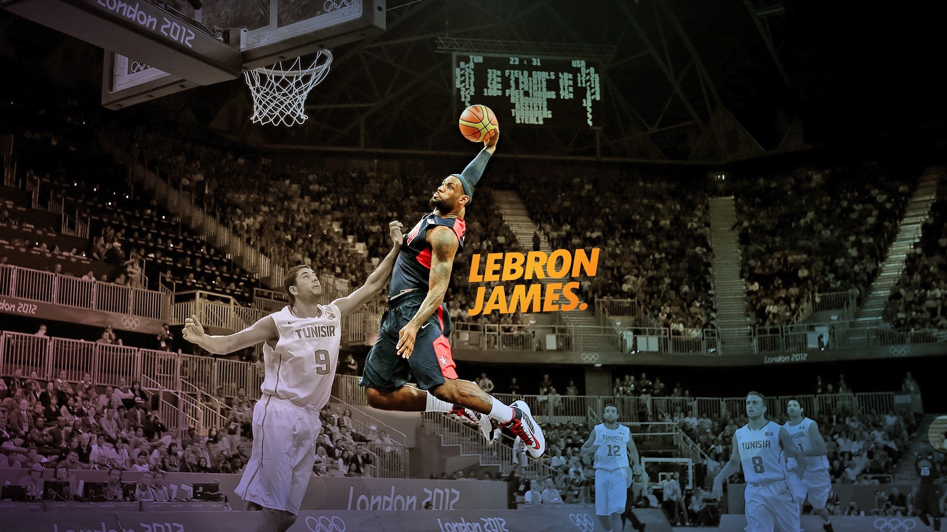 开云电竞登录-国王球迷应援创意登上球场主屏幕，国王球队在哪个城市