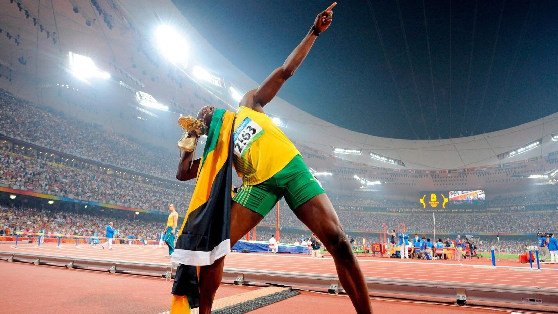 朱婷为患病球迷送去祝福视频感人至深，朱婷累趴被送医