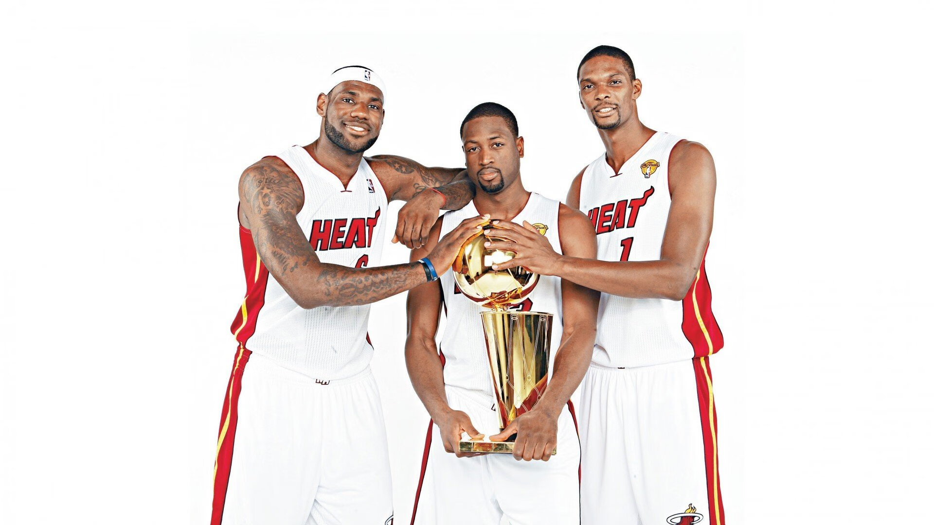 电竞高校联赛激发学生创新实践能力，高校电竞赛事 目的