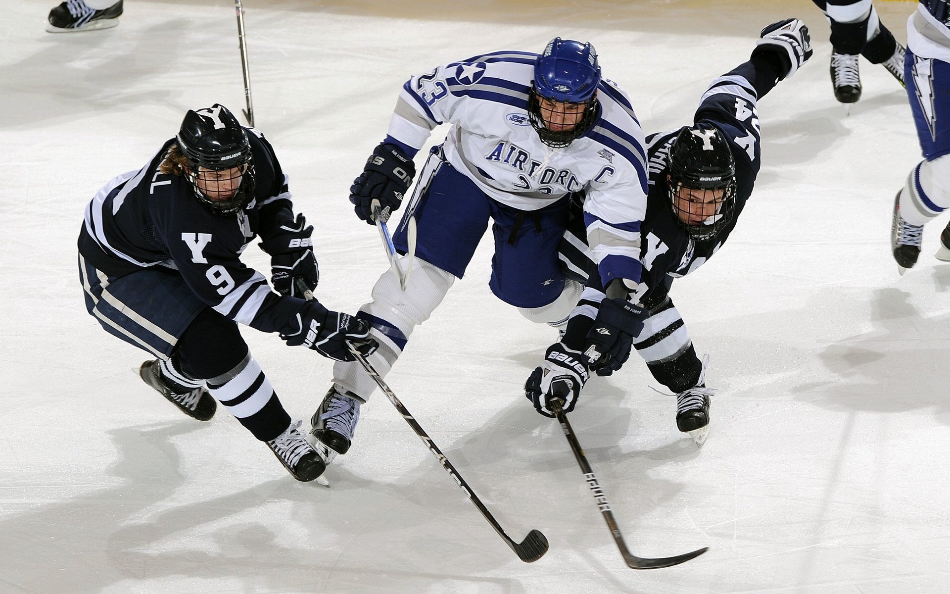 赛事数据深度分析：未来技术趋势预测，赛事发展