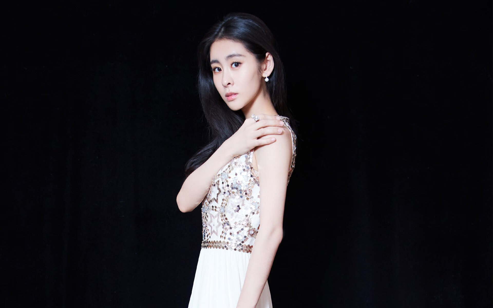 AC米兰连续多胜，登顶积分榜，ac米兰历年积分