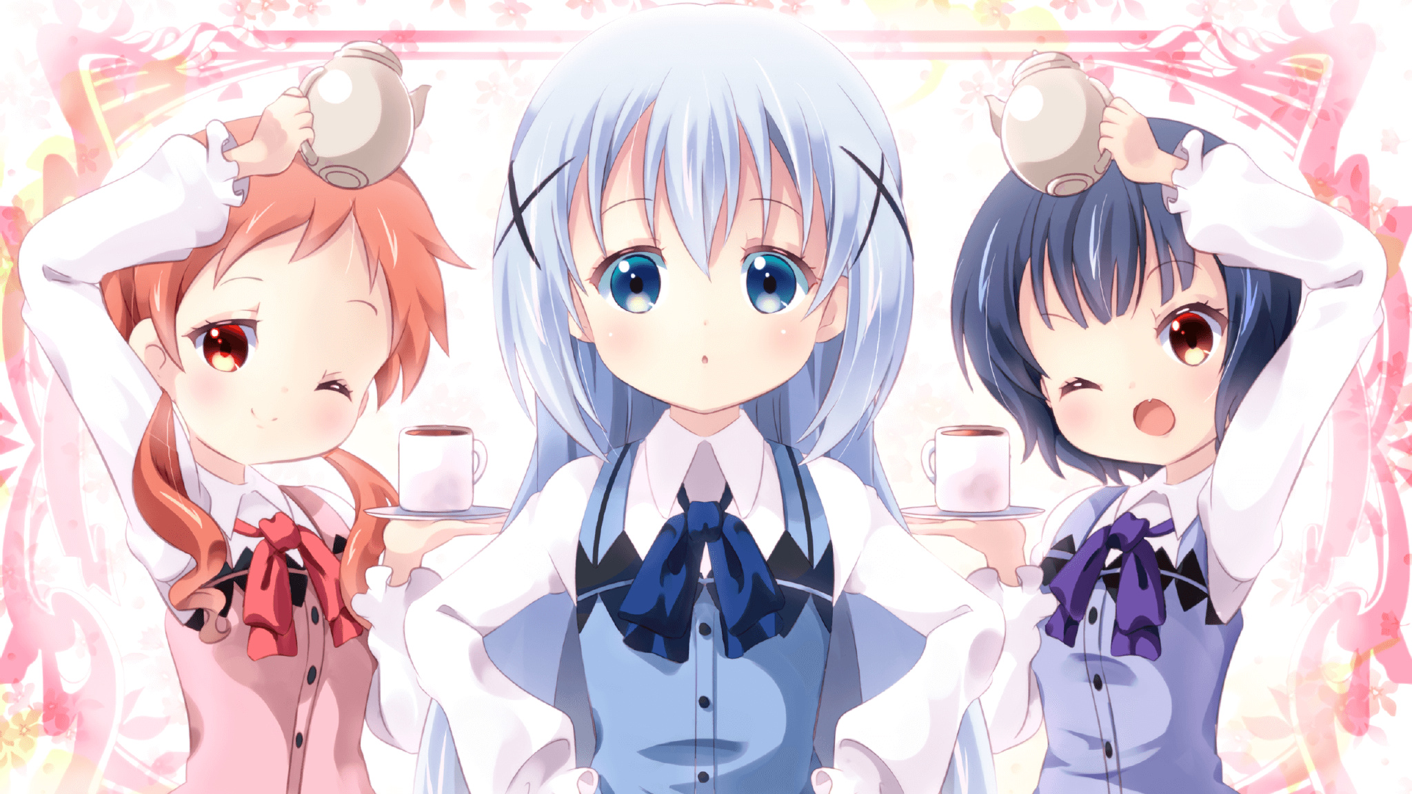 AI在F1中的应用:引领赛车行业未来,f1人工智能