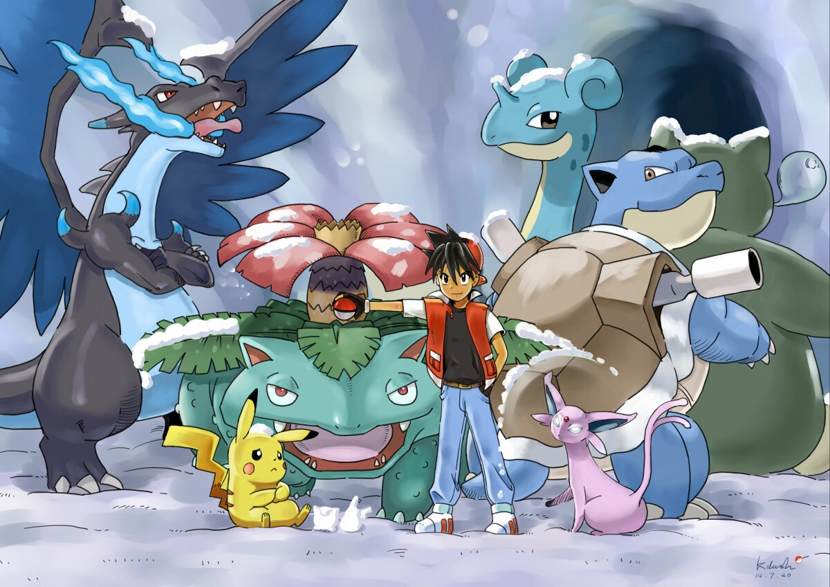 AI数据分析开启青少年训练新篇章,ai数据分析开启青少年训练新篇章的方法