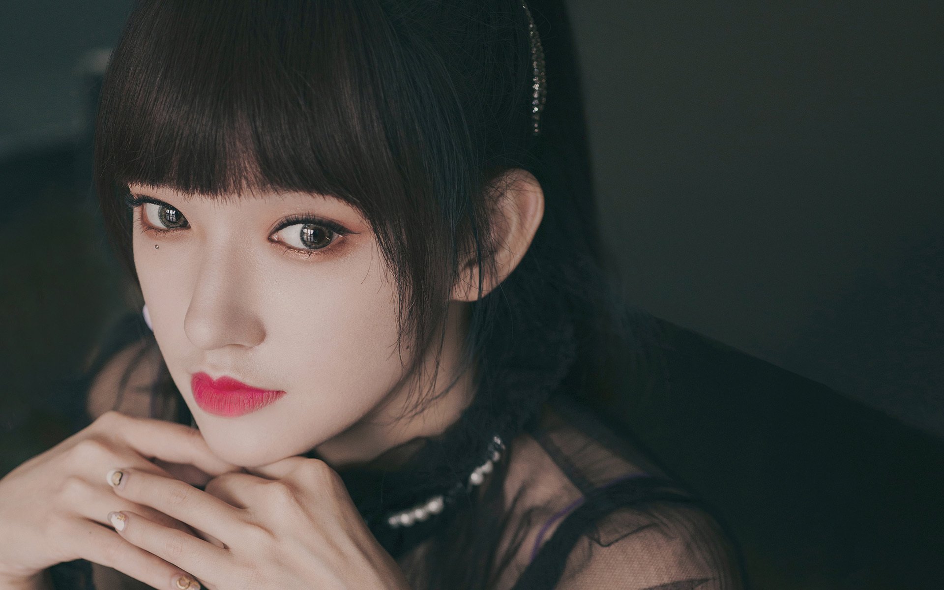 AI智能分析助力青训，培养未来足球精英，足球人工智能大数据预测