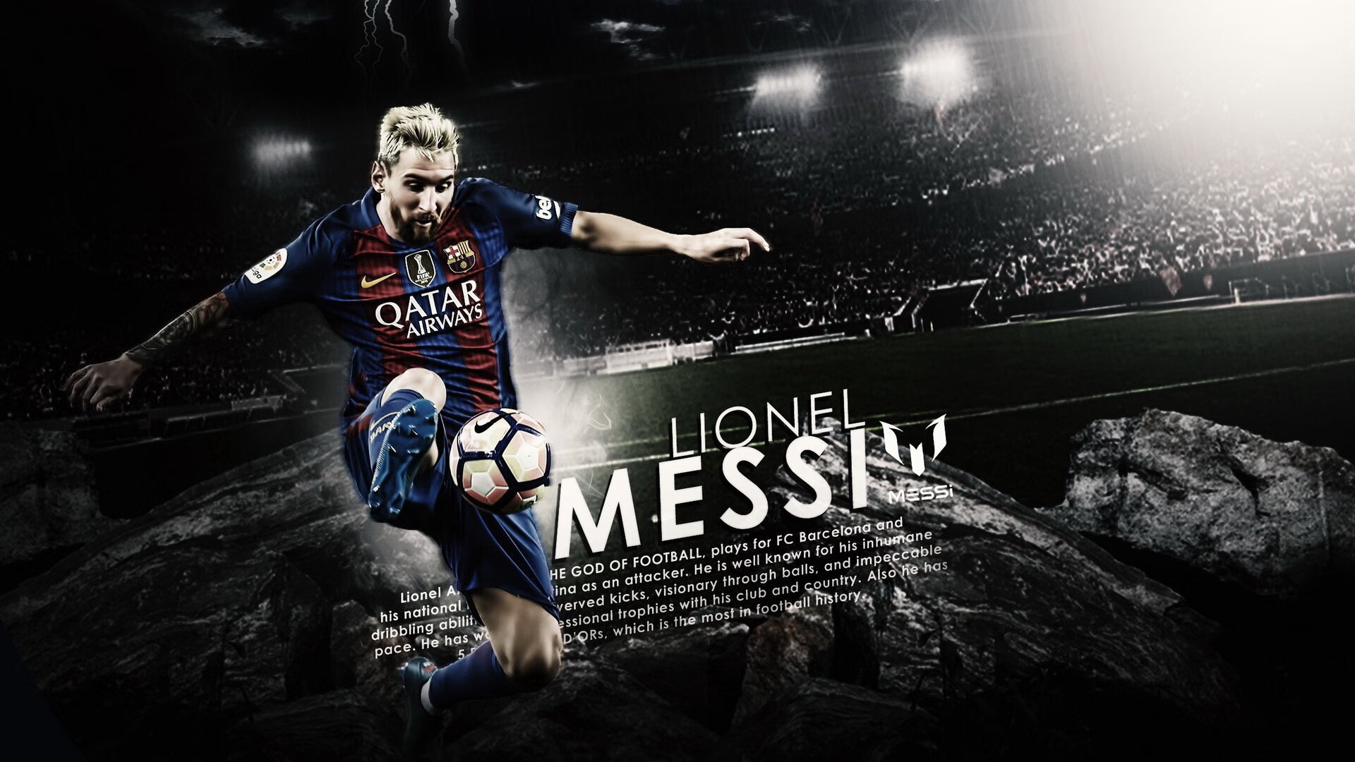 法甲新星闪耀时代：未来领袖逐步崭露头角！，法甲最佳新秀