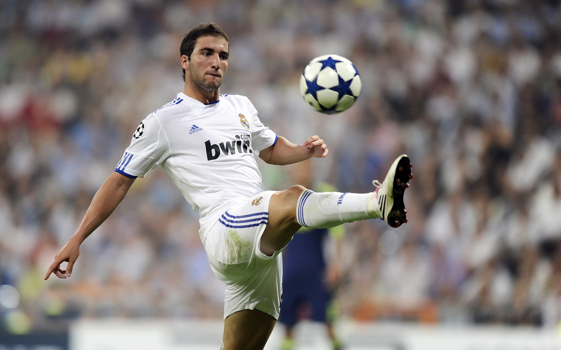 开云·体育官网APP下载-麦基翁与对手激烈角逐展现高水平竞技，麦基翁姐妹